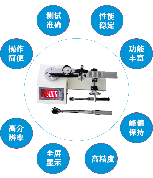 Ť�ذ��֙z���x