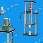 늄������yԇ�܃r��