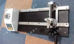 Ť�ذ��֙z���x�΃r