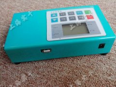 �߾��Ȕ��@Ť�؜yԇ�x