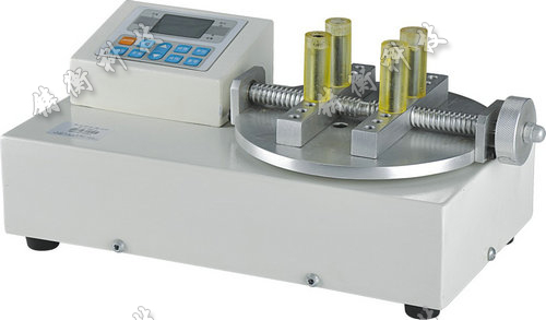 ƿ�wŤ�؜yԇ�x�DƬ