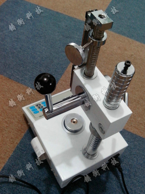 ���������yԇ�x�DƬ