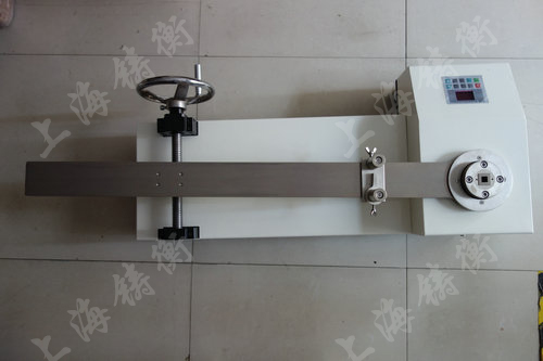 Ť�����֙z���x�DƬ