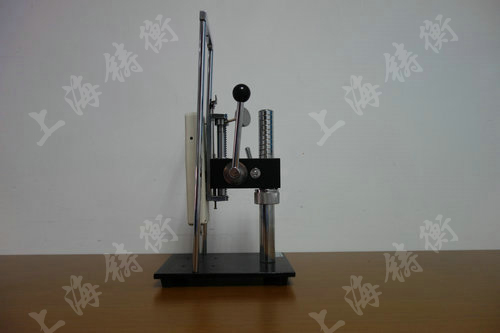 �։�ʽ�����yԇ�܈DƬ