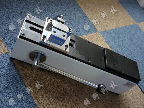 �ք�(d��ng)�Pʽ�yԇ�_(t��i)�DƬ