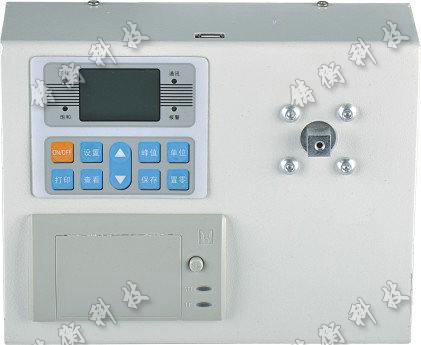 ��(sh��)�@Ť�؜yԇ�x����ӡ�DƬ