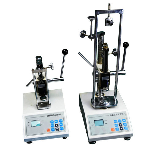 ���������yԇ�x�DƬ