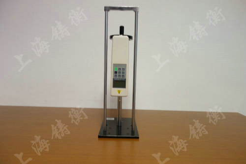 ����ʽ�yԇ�܈DƬ