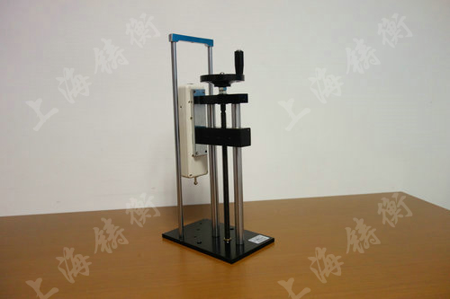 ����ʽ�yԇ�܈DƬ