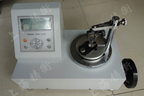 ����Ť��ԇ�C�DƬ