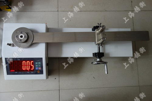 Ť�����֜y(c��)��?j��)x�DƬ