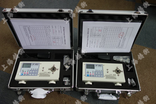 ���@Ť�؜yԇ�x�DƬ