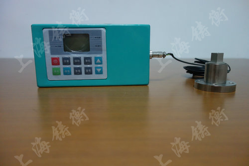 ��(sh��)�@Ť�؜y(c��)ԇ�x�DƬ