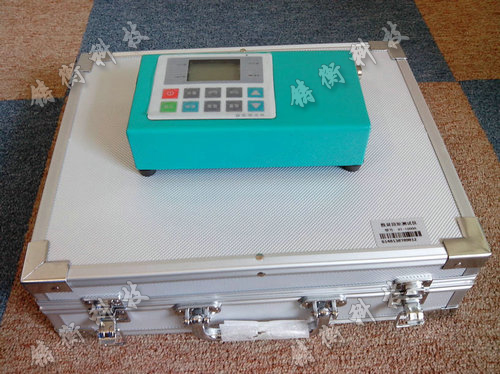 ��(sh��)�@Ť�؜y(c��)ԇ�x�DƬ