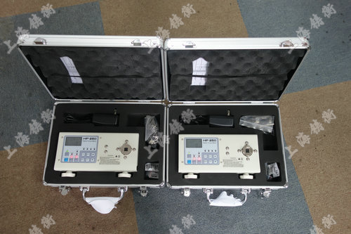 ��(sh��)�@Ť�؜y(c��)ԇ�x�DƬ