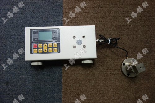 ���@Ť�؜yԇ�x�DƬ