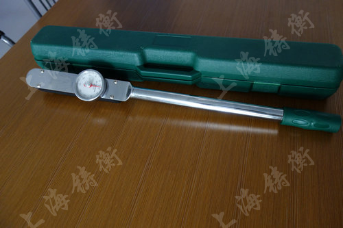 ���PŤ�����ֈDƬ