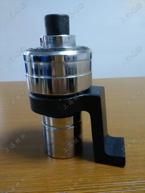 Ť�����ֱ������DƬ