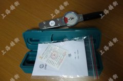 ���PŤ�����փr��