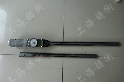 ���PŤ�����ֈDƬ