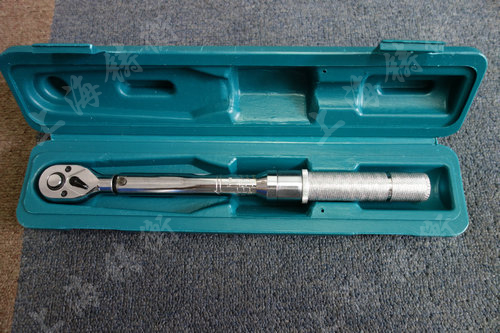 �A��ʽŤ�����ֈDƬ