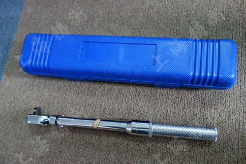 �A��ʽŤ�����ֈDƬ