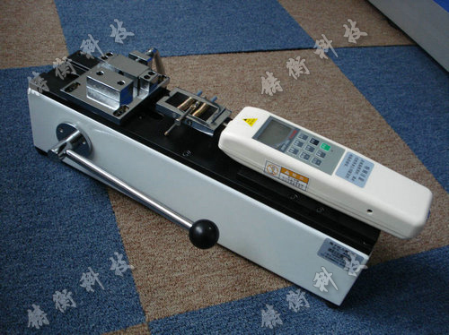 �������������yԇ�x�DƬ