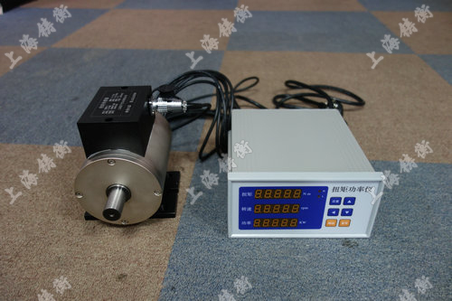 늙C�ӑBŤ�؜yԇ�x�DƬ