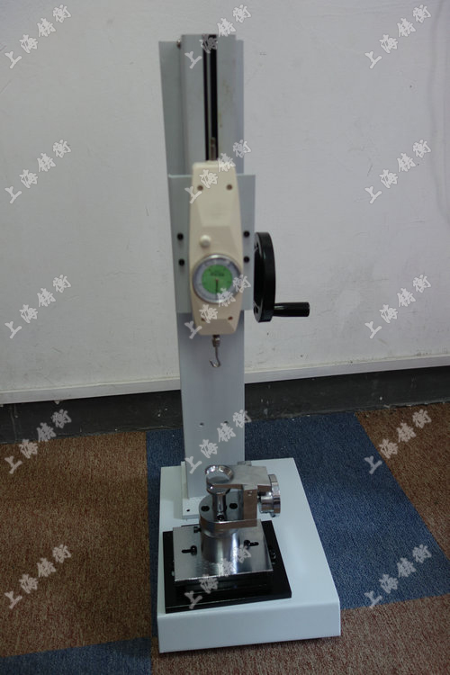 �~�������yԇ�x�DƬ