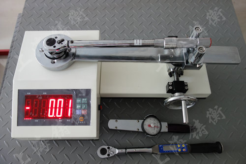 Ť�����֜y(c��)ԇ�x�DƬ