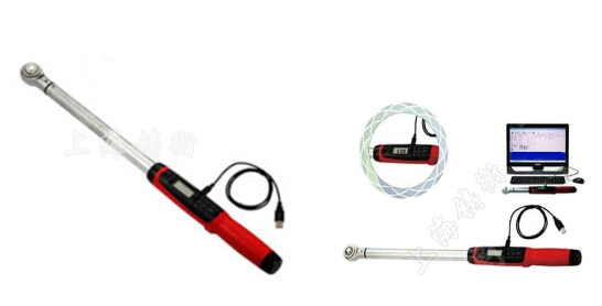 ���@Ť�����ֈDƬ