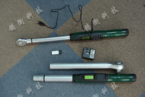 ���@Ť�����ֈDƬ