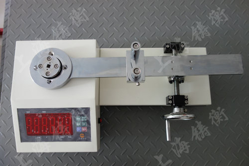 Ť�����֙z���x�DƬ