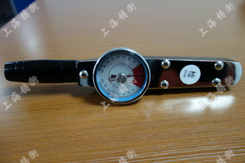 ���PŤ�����ֈDƬ