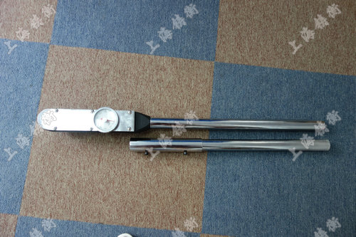 ���PŤ�����ֈDƬ