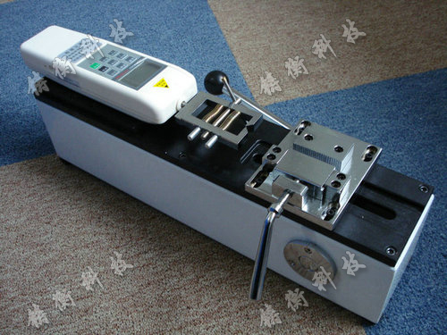 ���������y(c��)ԇ�x�DƬ