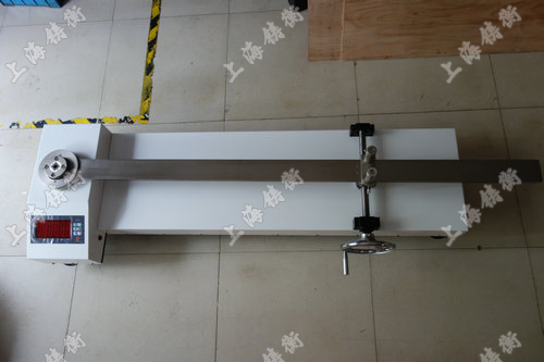 Ť�����֜y���x�DƬ