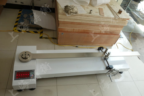 Ť�����֜y���x�DƬ