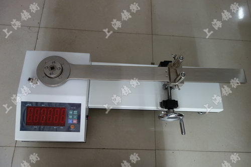 Ť�����֜y���x�DƬ