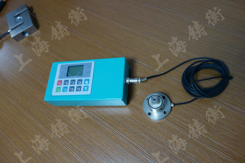 ��(sh��)�@Ť�؜yԇ�x�DƬ