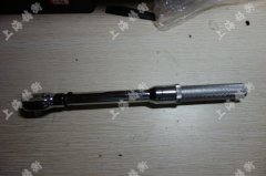 �A��ʽŤ�����ֺϽ��