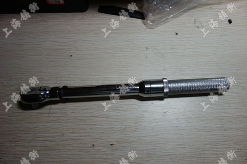 �A��ʽŤ�����ֈDƬ