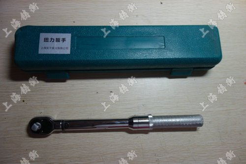 �A��ʽŤ�����ֈDƬ