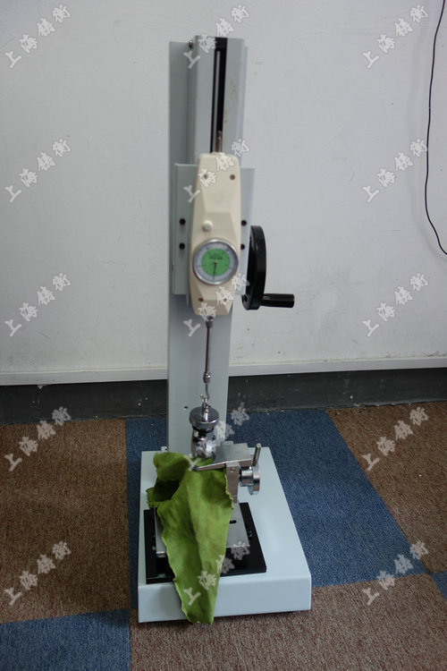   �~�������yԇ�x�DƬ