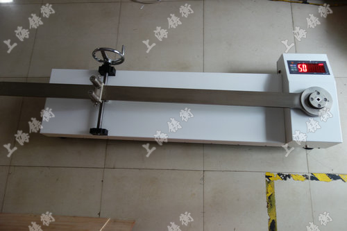 Ť�����֙z���x�DƬ