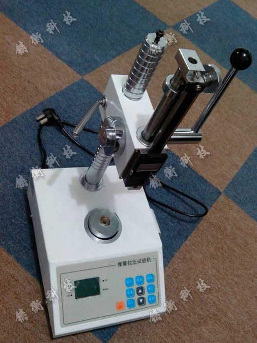 �����������yԇ�x�DƬ