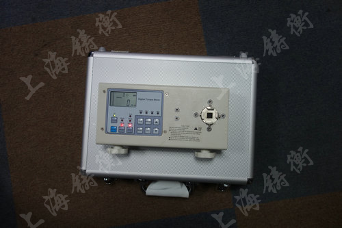 ��(sh��)�@Ť�؜y(c��)ԇ�x�DƬ