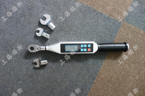 ���@Ť�����ֈDƬ