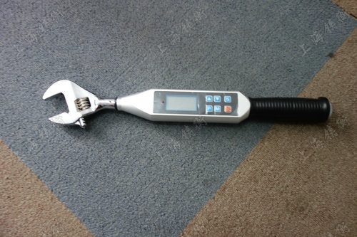 ���@Ť�����ֈDƬ