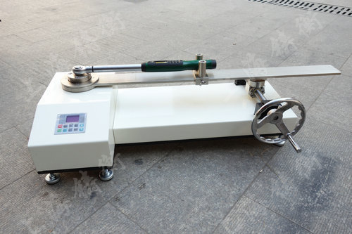 SGNJDŤ�����֙z���x�DƬ